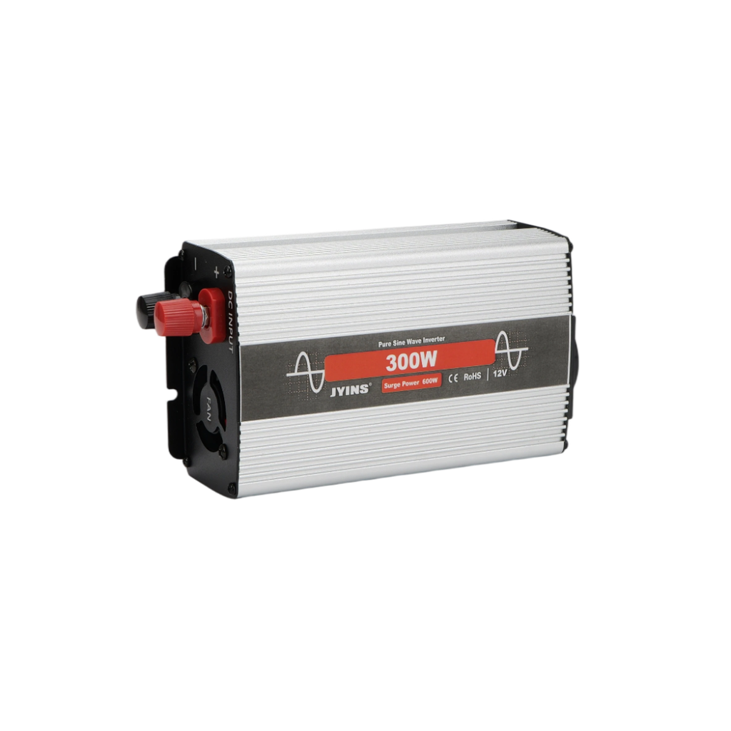 What Are the Benefits of Wholesale Buying for 300W Inverters?