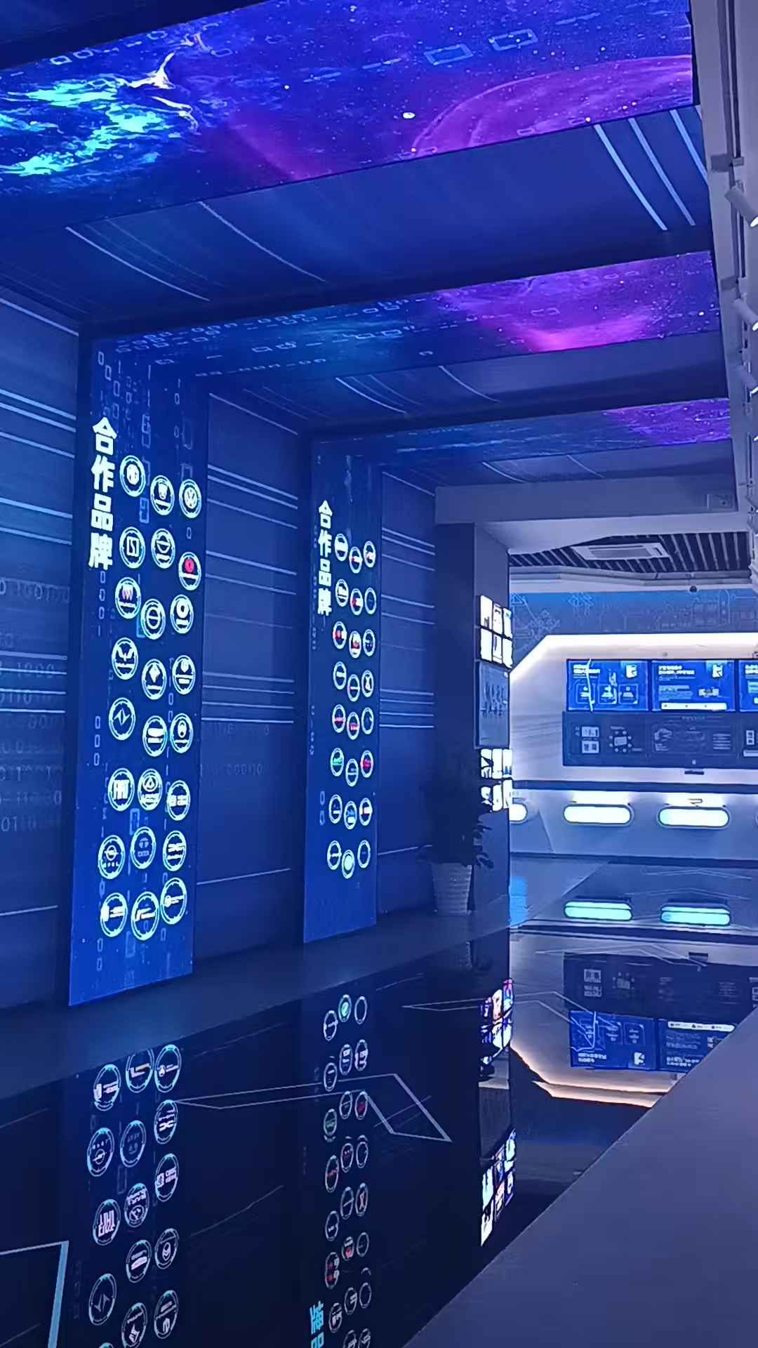 3f41c5c0574c042ed3208d3734b7a821.jpg