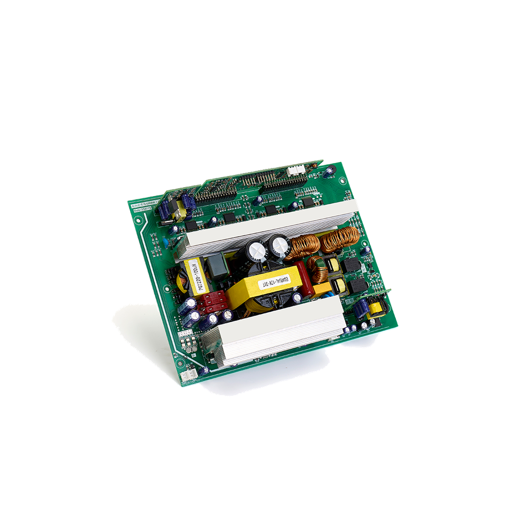Common Usage Issues with Bidirectional Inverter Circuit Boards and How to Solve Them