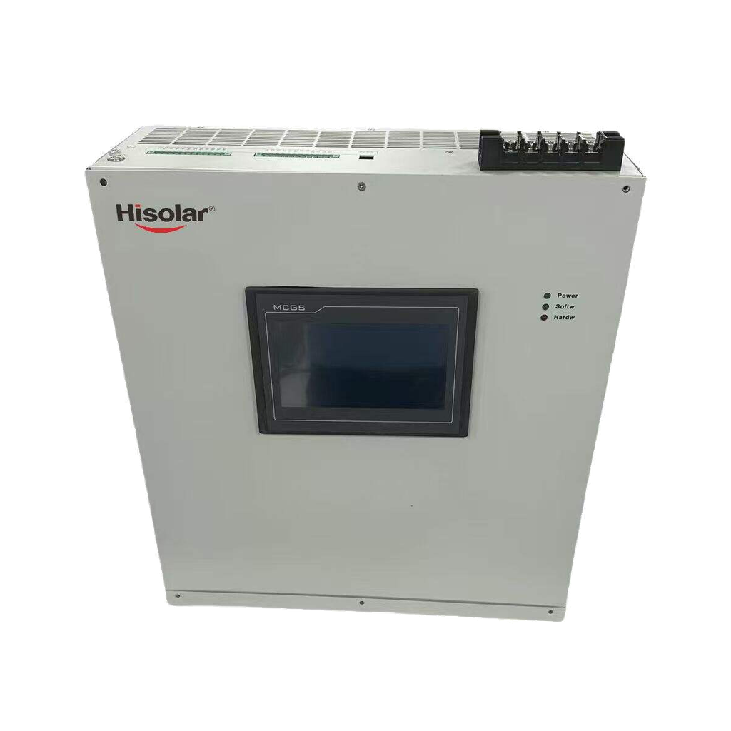 Where to Source Reliable Suppliers for Off-Grid Solar Products?