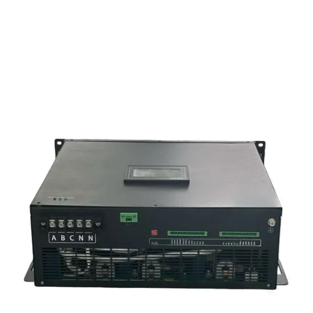 Installation Guidance for Off-Grid Solar Systems and Inverters