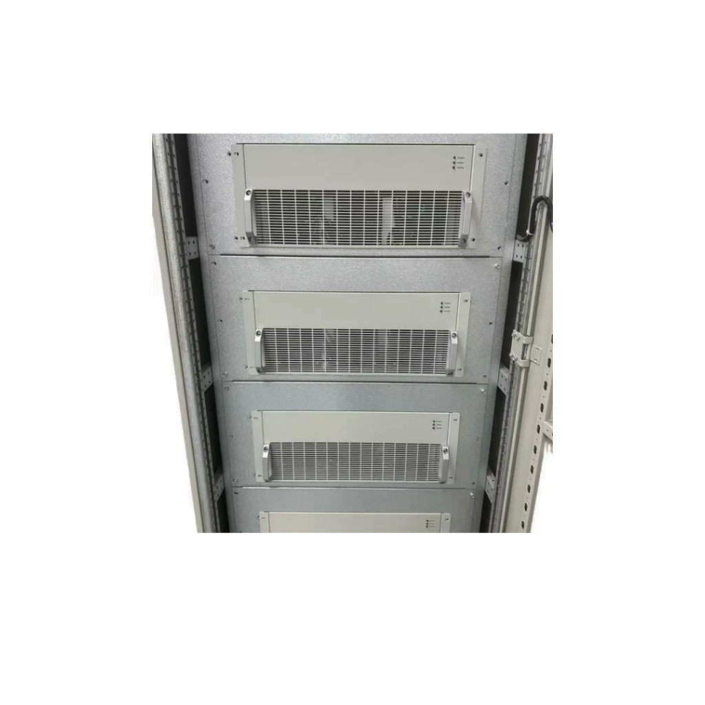 Installation Guidance for AHF Harmonic Filters in Industrial Settings