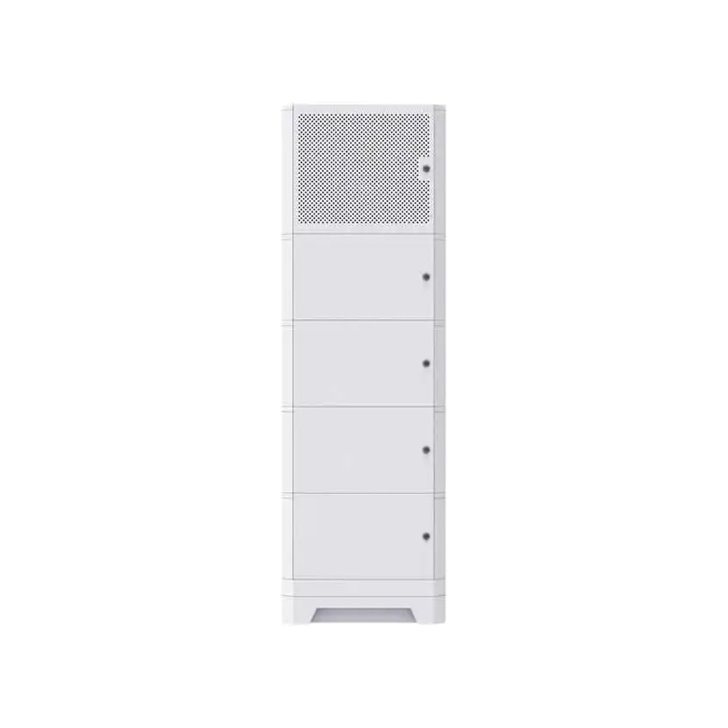 Installation Guidelines for Efficient Solar Battery System Use