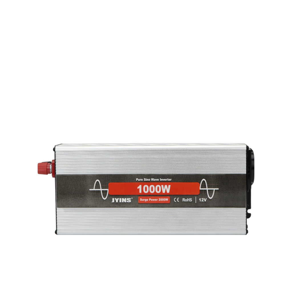 Where to Find Reliable Suppliers for Automotive Power Converters