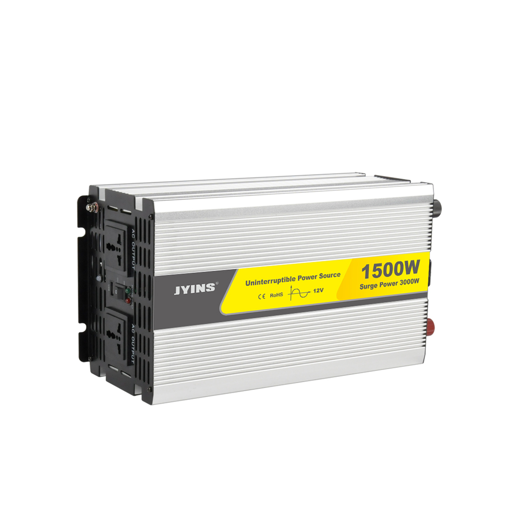 What Common Issues Do Buyers Face with Solar Chargers and Inverters?