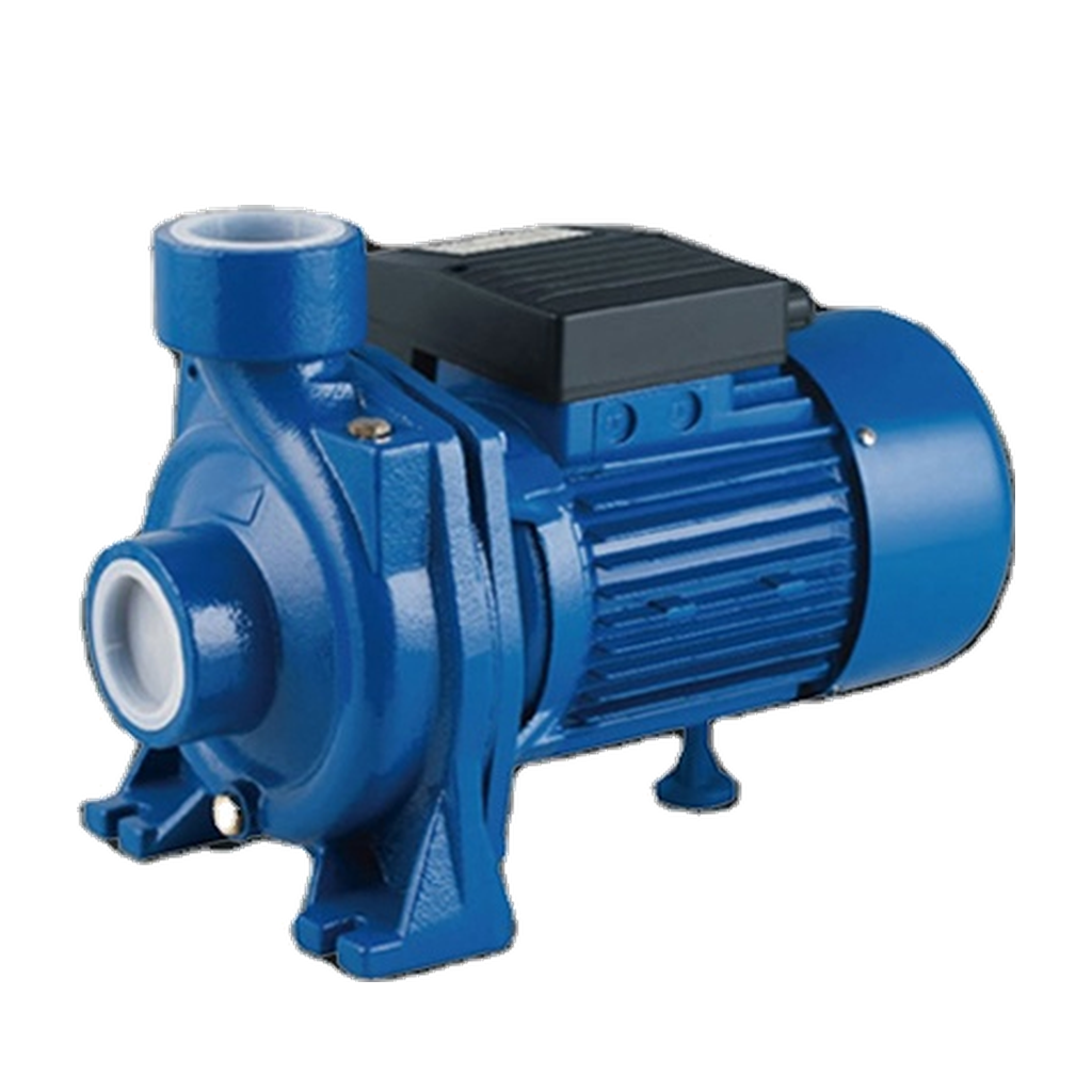 Where to Buy Affordable AC DC Water Pumps in Bulk?