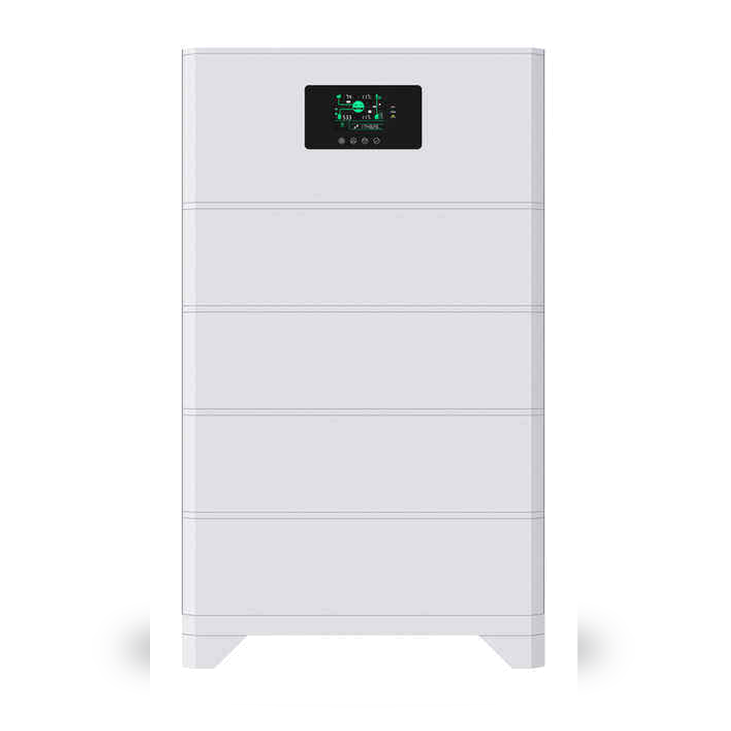 Cost Factors to Evaluate for Bulk PV Battery Storage Purchases
