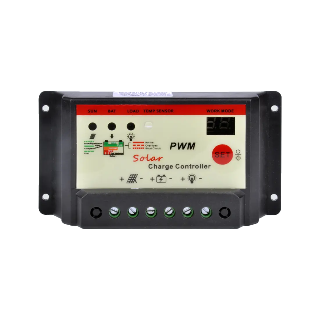 Understanding the Cost Factors of Solar PWM MPPT Systems
