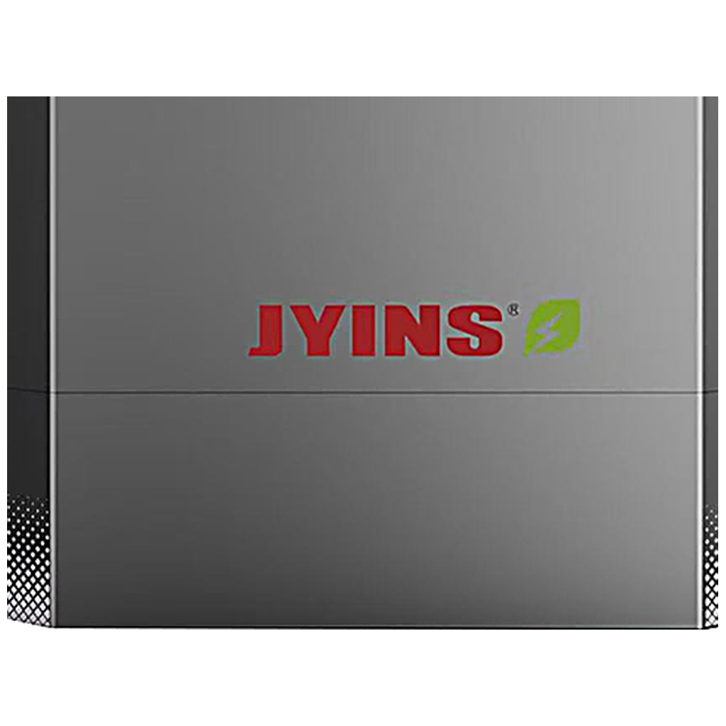 What Makes a 3 kW Hybrid Inverter Stand Out in the Market?