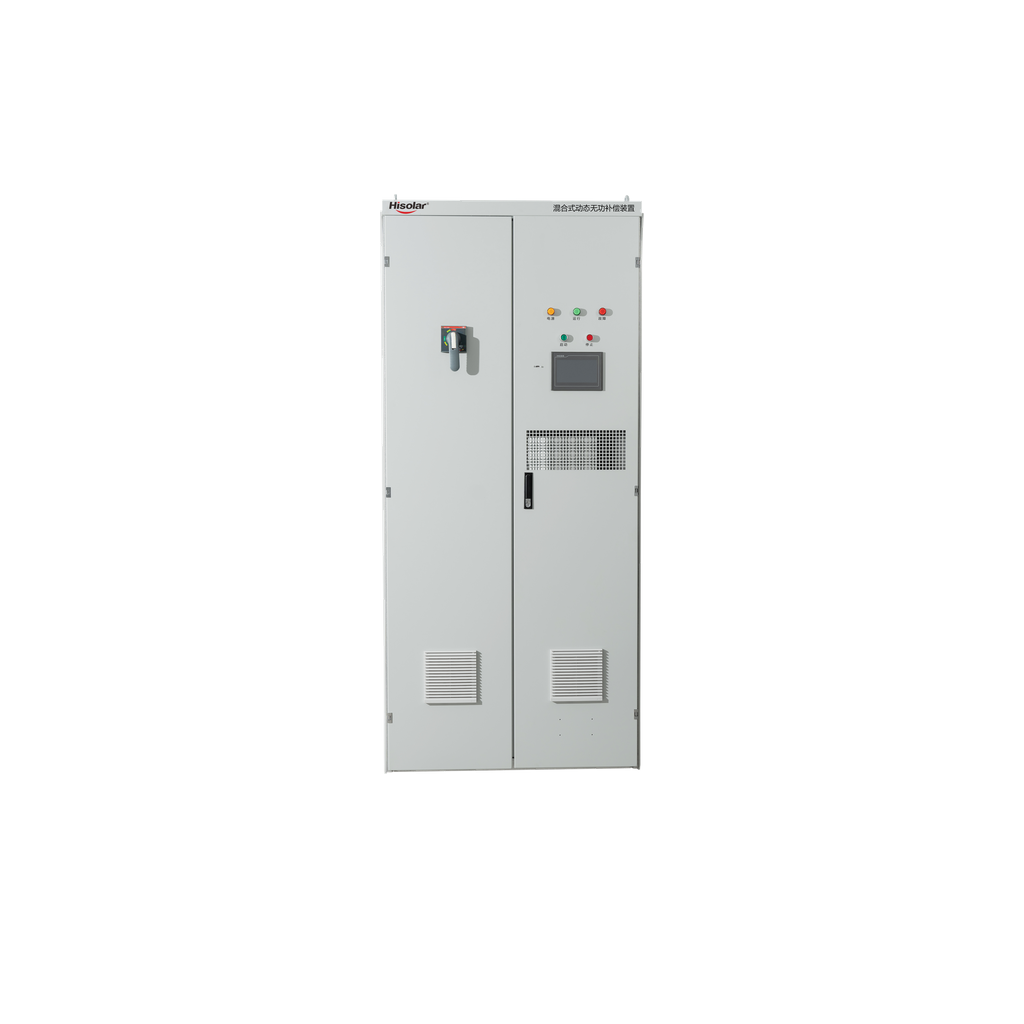 Evaluate the Quality of Active Power Filters for Your Projects