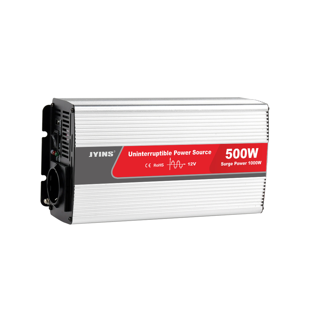 How to Compare Different Car Charger Inverter Models Effectively