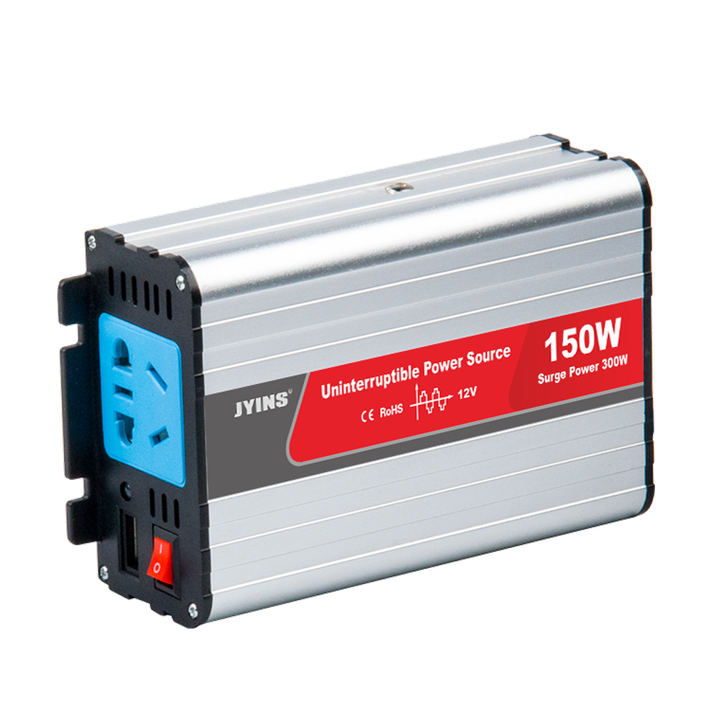 Where to Source Quality 110V Inverters for Bulk Orders