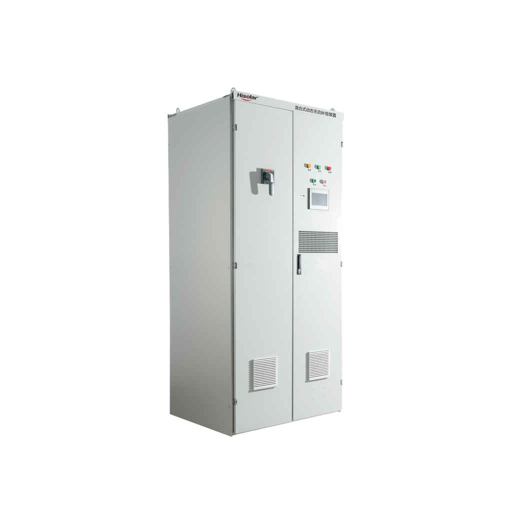 Common Problems with Single Phase Harmonic Filters and Their Solutions