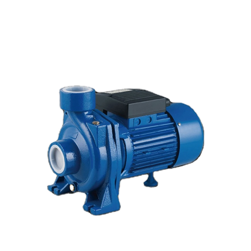 Bulk Order Benefits for Water Pump AC DC Purchases