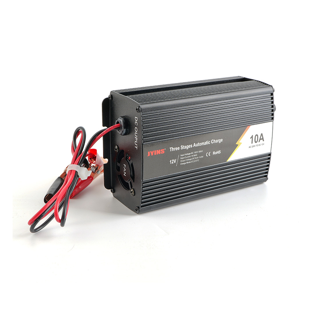 What Are the Common Usage Issues with Electric Bike Battery Chargers?
