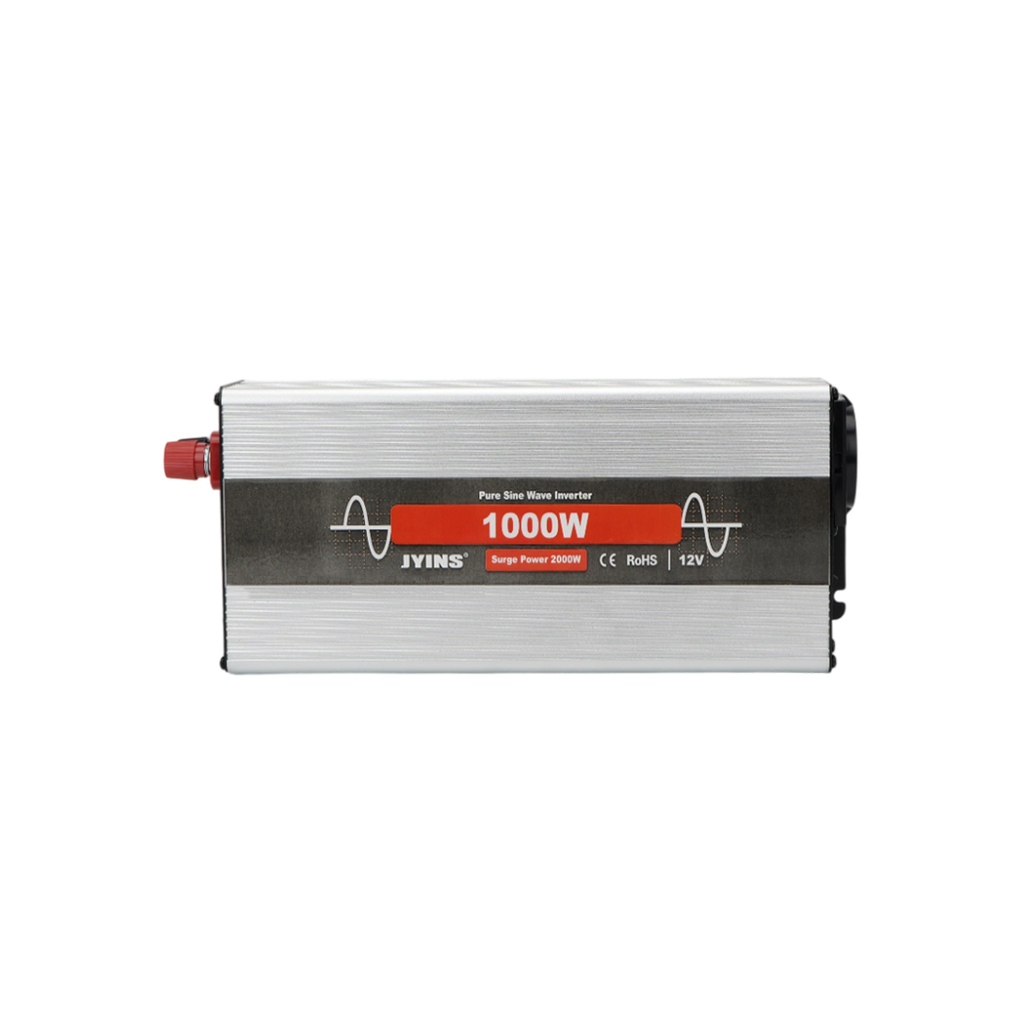Where to Find High-Quality 1000W Power Inverters at Wholesale Prices?