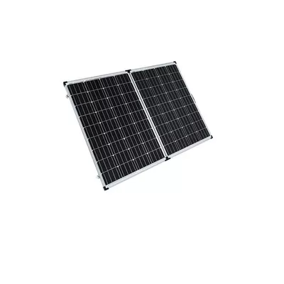  With Tempered Glass Product Details: Place of Origin:	China Brand Name:	Linksun Certification:	CE Model Number:	LS-F250M Document:	Product Brochure PDF Payment & Shipping Terms: Minimum Order Quantity:	100PCS Packaging Details:	1pcs/carton Delivery Time: