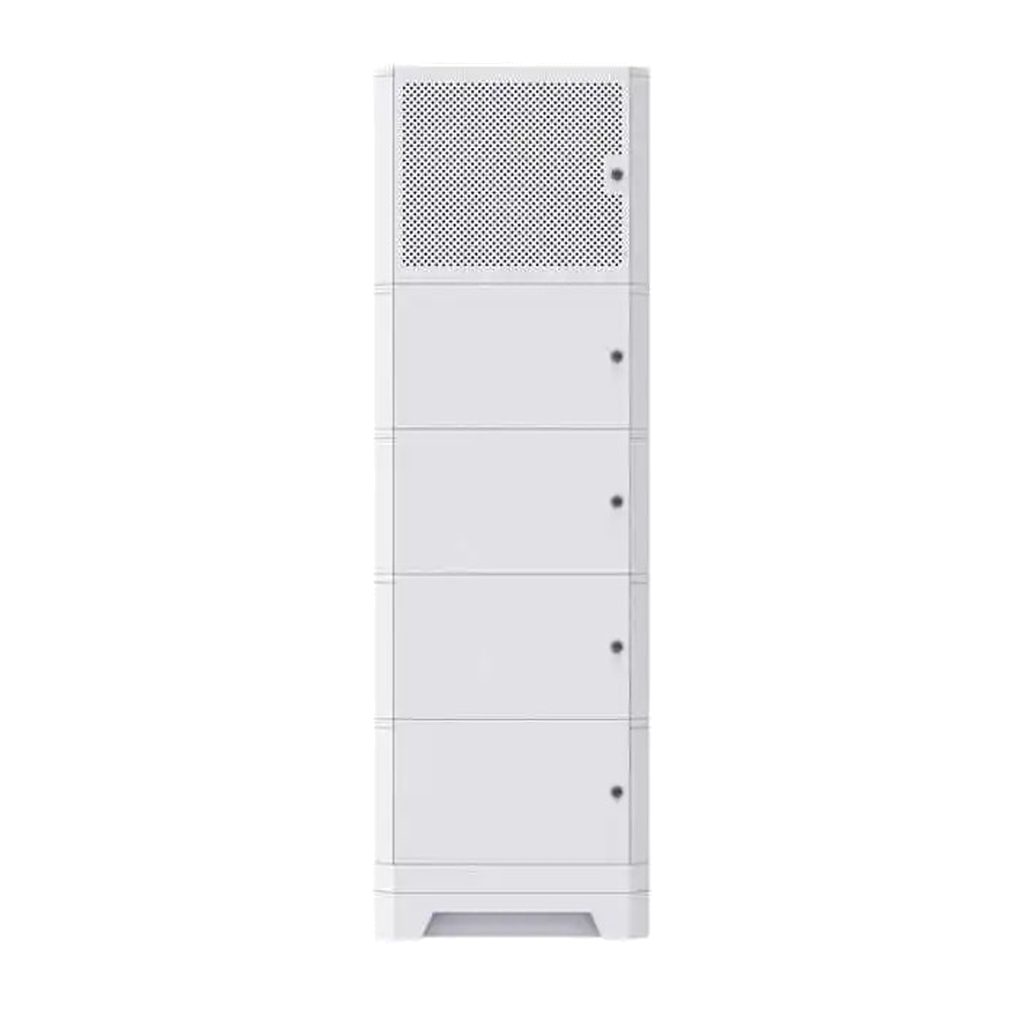 How to Evaluate the Cost of Lithium Battery Energy Storage Solutions