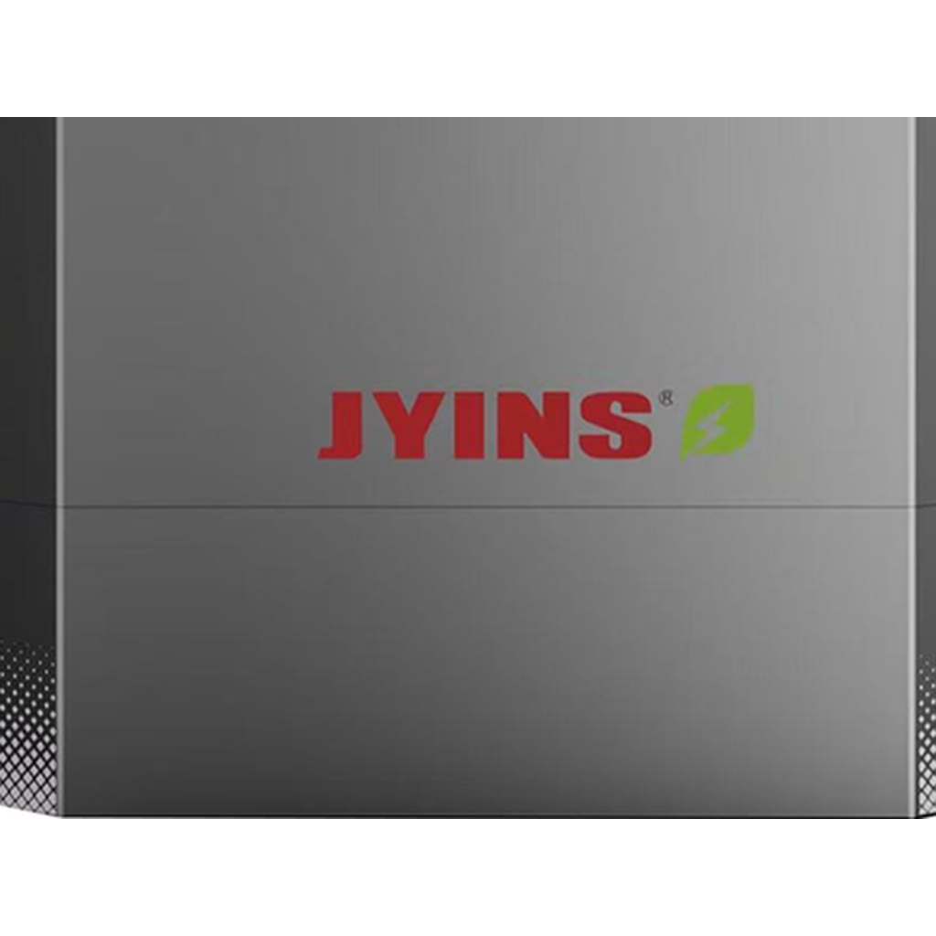 Where to Find the Best Deals on 5kW Hybrid Solar Inverters for Wholesale Purchase