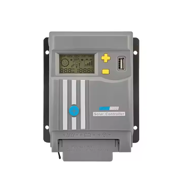Cost Factors to Consider for Bulk Orders of MPPT Units