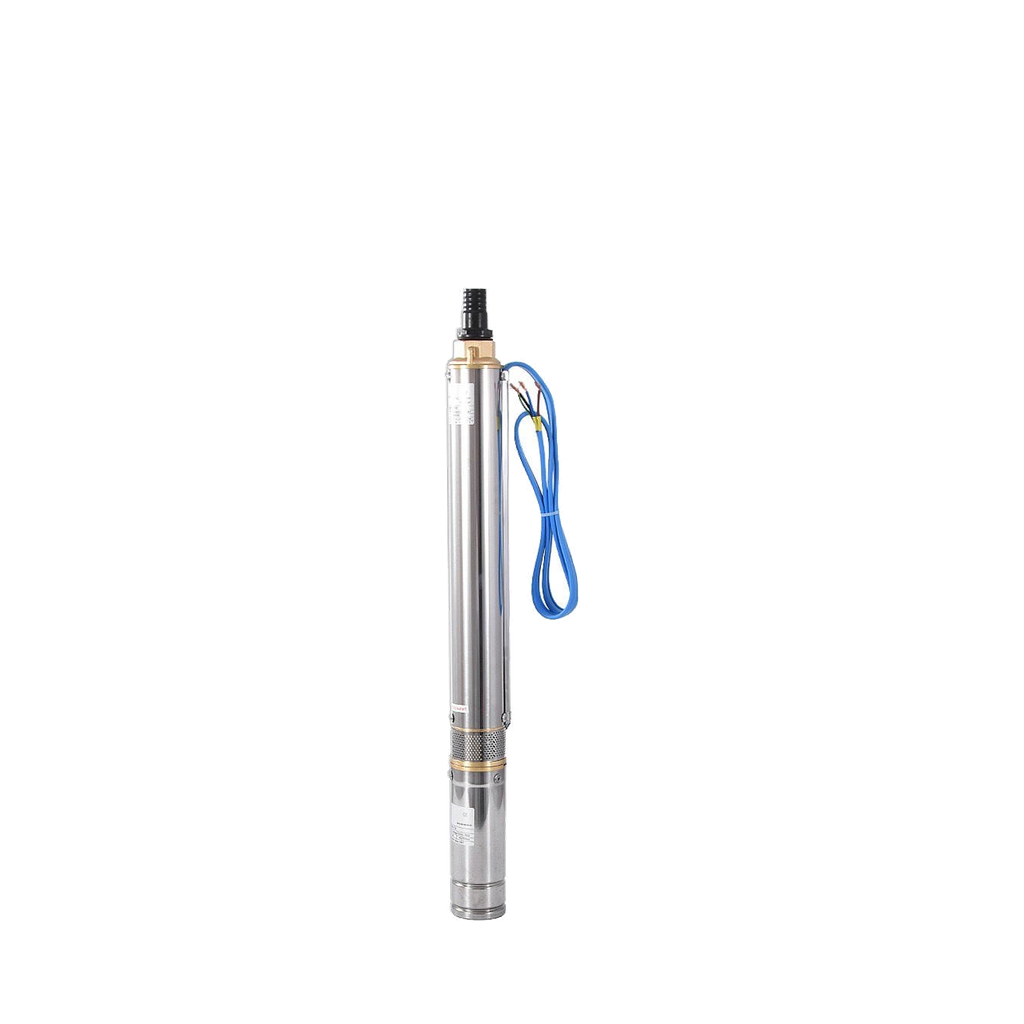 Understanding Cost Factors in AC Solar Pump Purchases and Installations