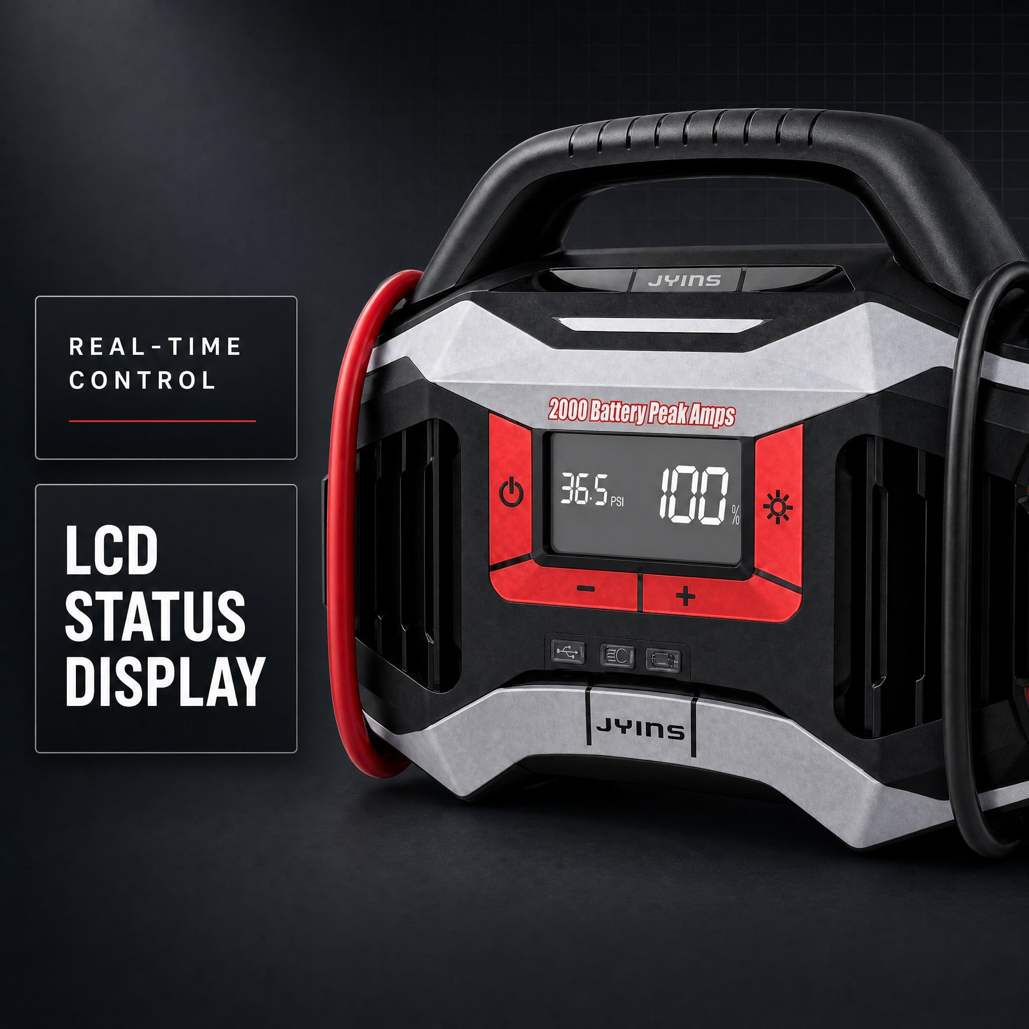 Jump Starter (8).jpg