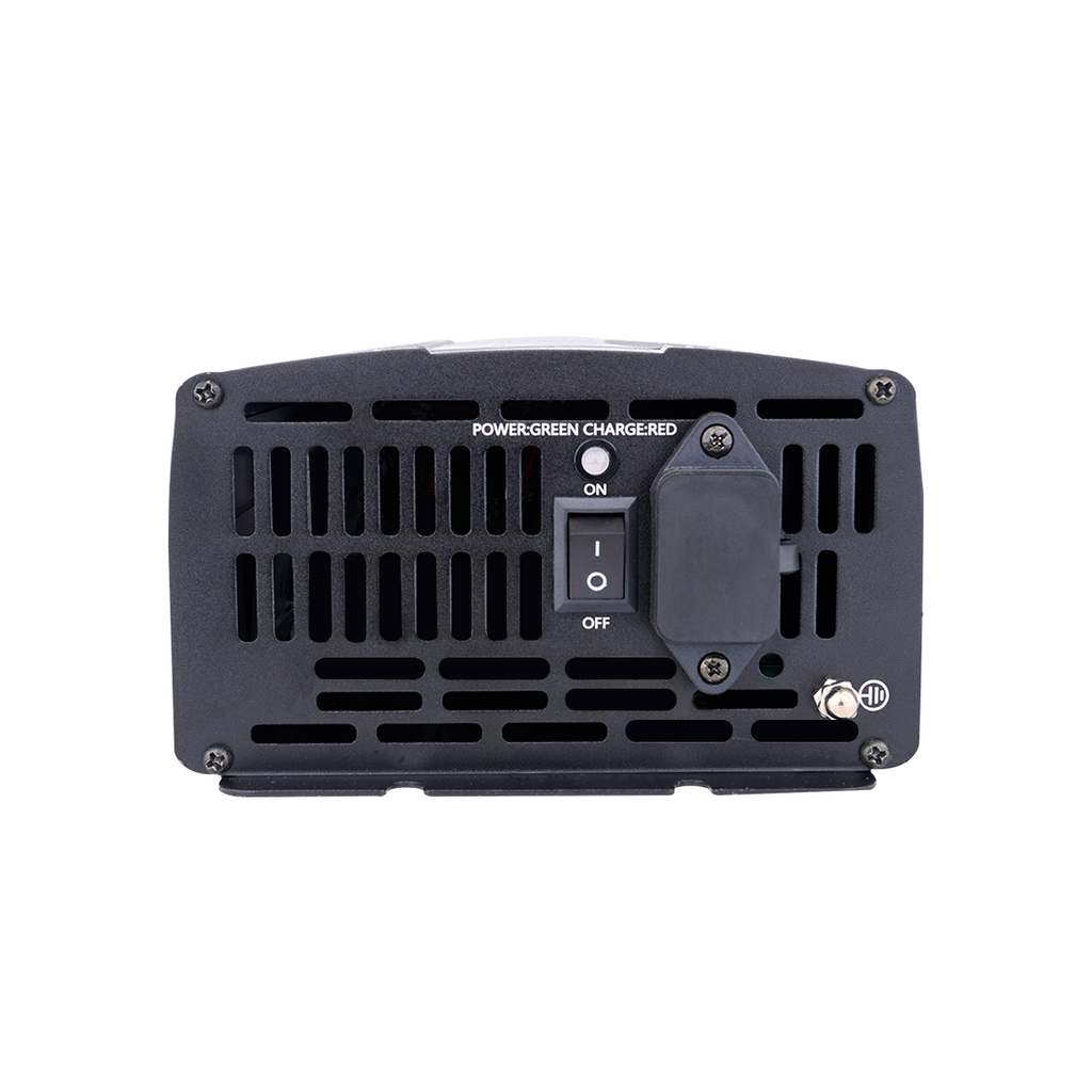 Where to Find the Best Deals on Auto Battery Chargers for Resale