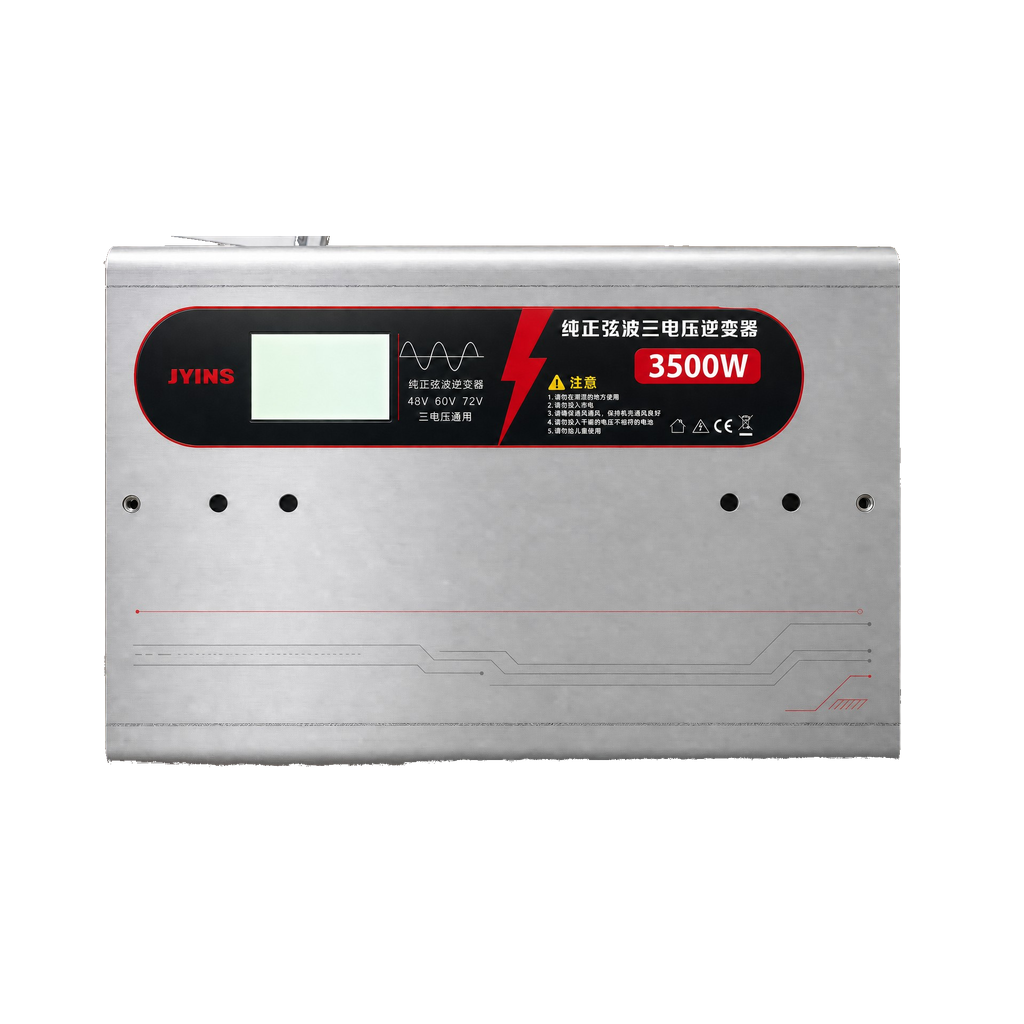 Where to Find High-Quality Car Inverters at Wholesale Prices