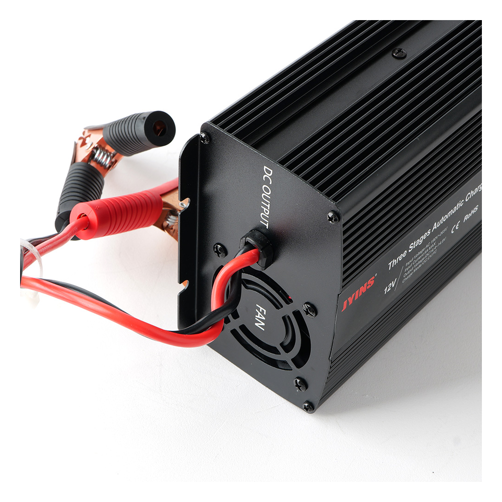 Where to Buy Wholesale Quick Car Battery Chargers at Competitive Prices