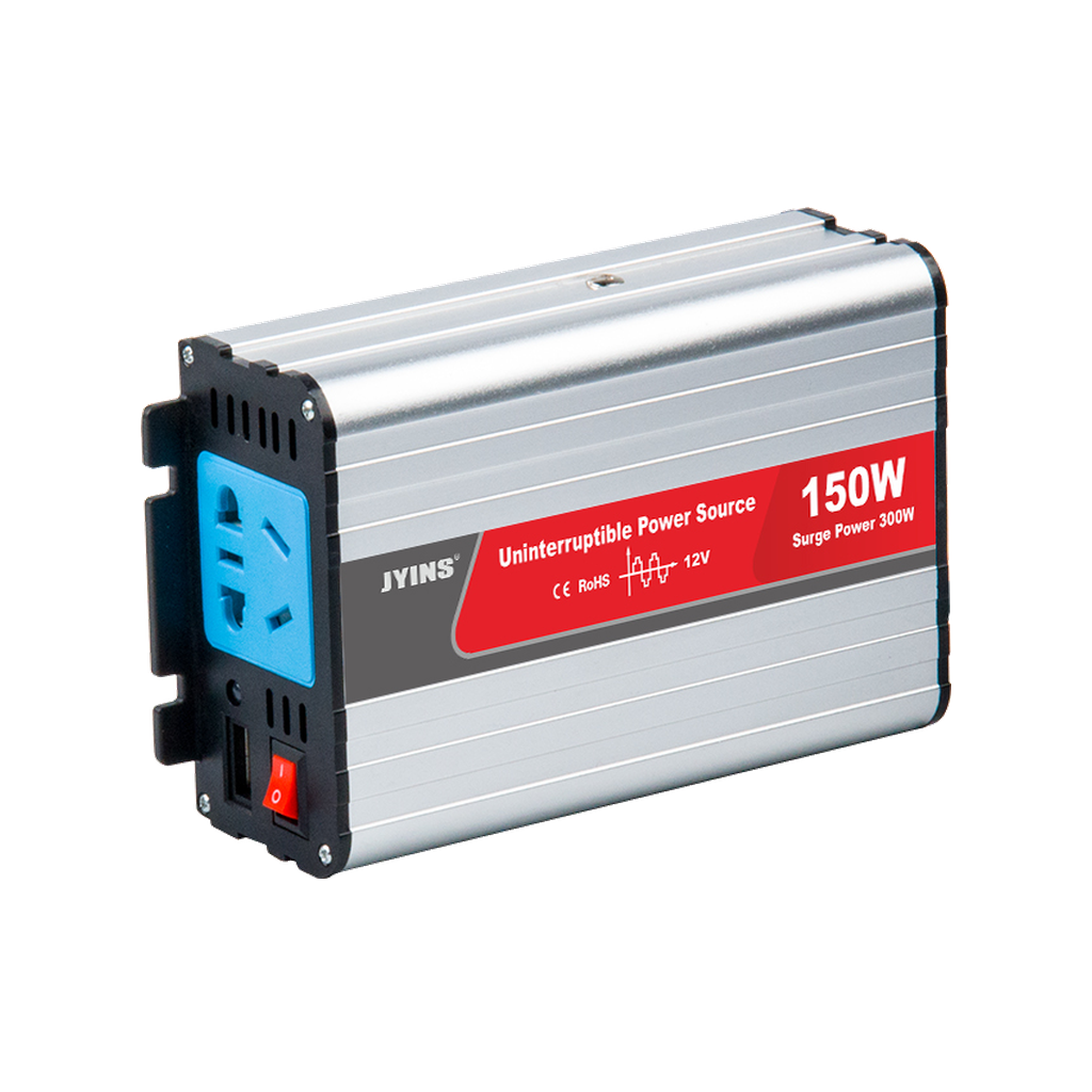 Key Specifications to Evaluate in USB Power Inverter Products