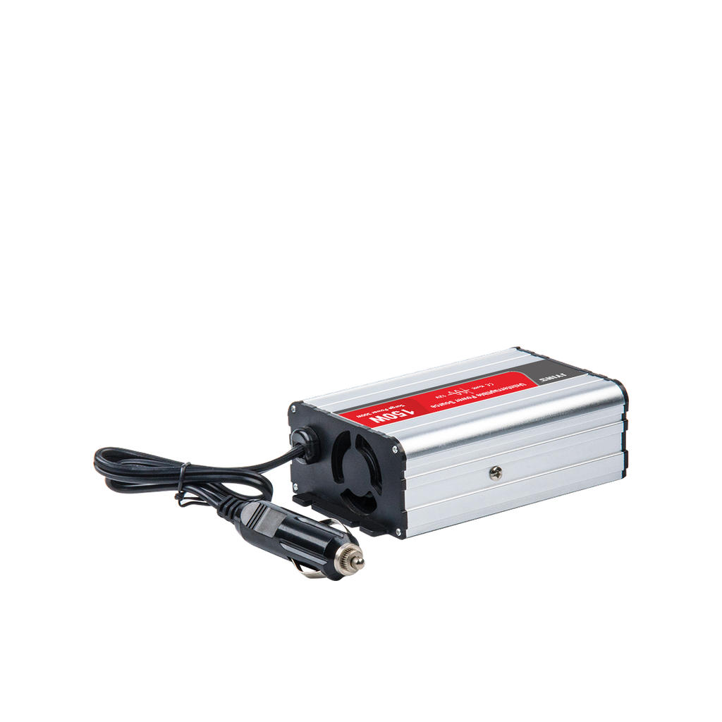 How to Evaluate Cost Factors When Purchasing Car Power Inverter USB