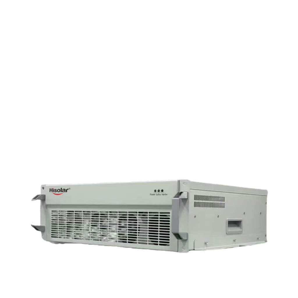 How to Maximize the Efficiency of Your Static Var Generator