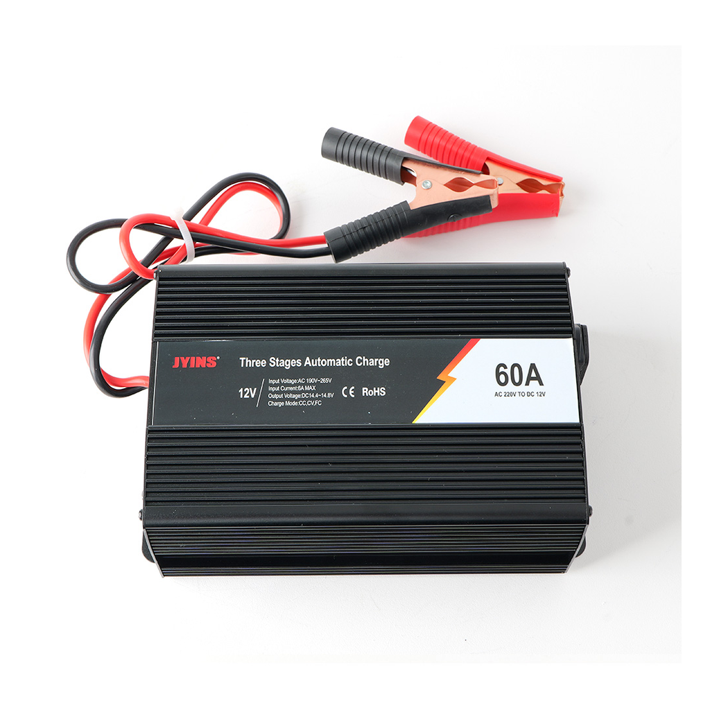 Where to Find Wholesale Deals on High-Quality Car Chargers