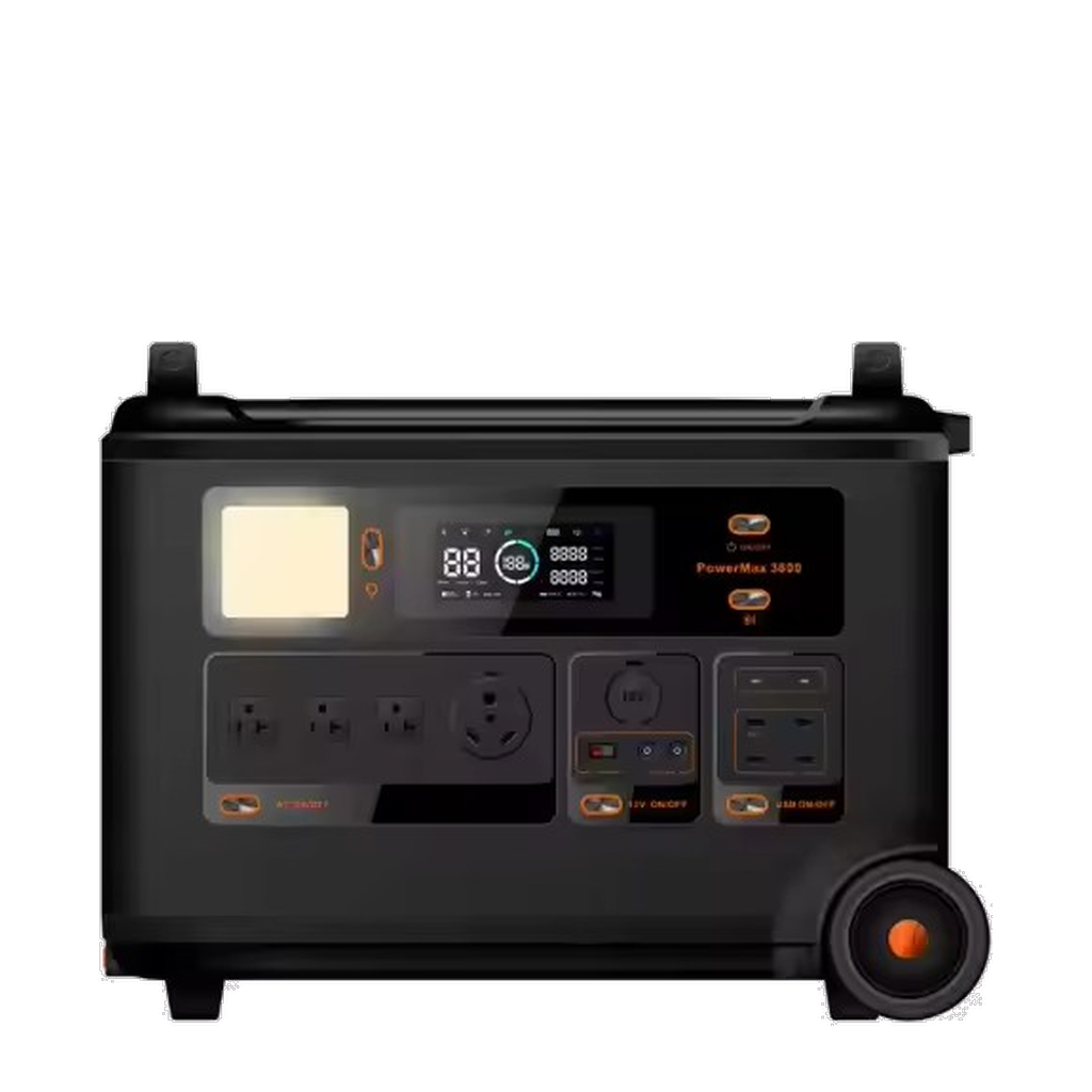 What Common Issues Do Homeowners Face with Solar Generators?