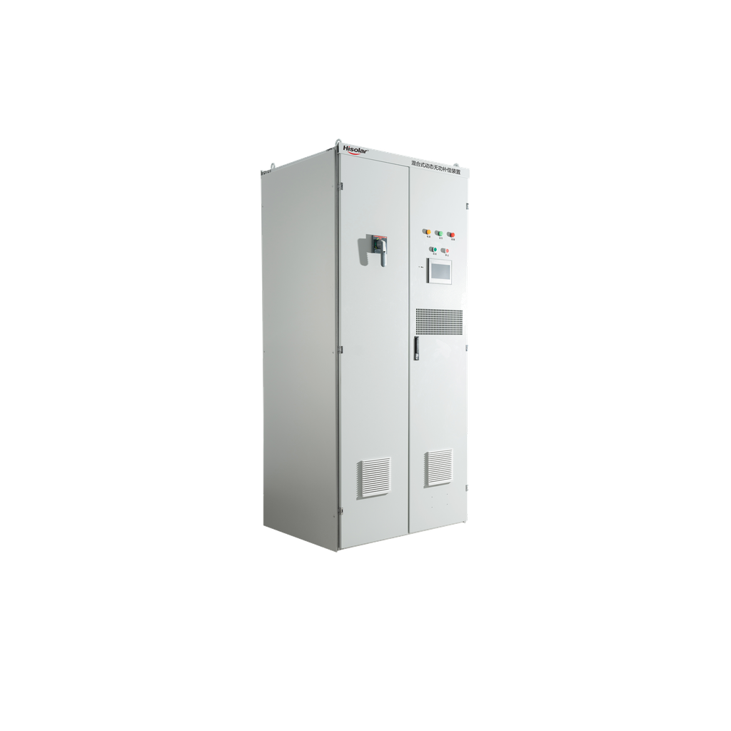 Key Specifications of Active Power Filters for Importers and Distributors