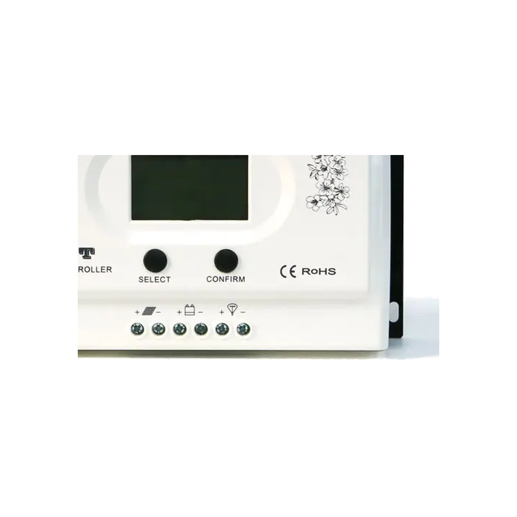 What to Look for in Solar Voltage Regulators