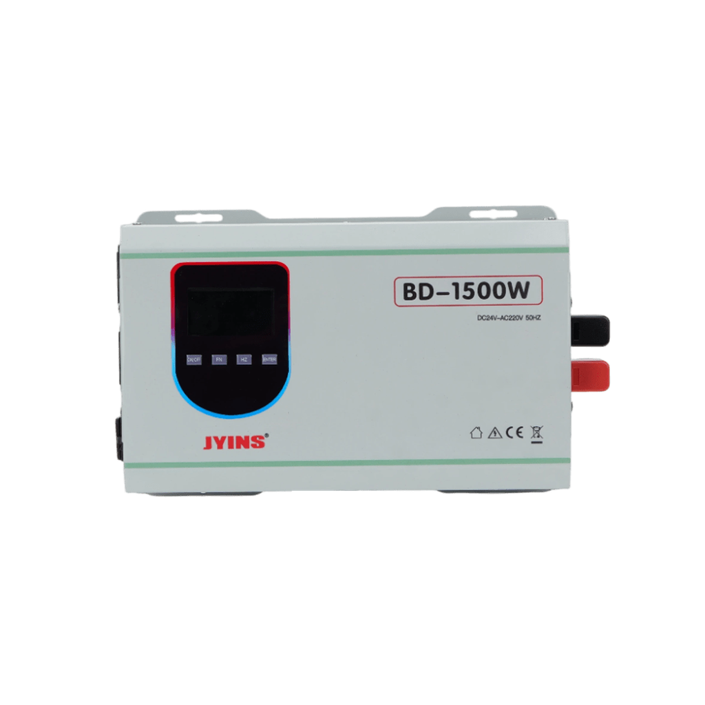 Where to Find the Best Wholesale Bidirectional Inverters for Your Needs
