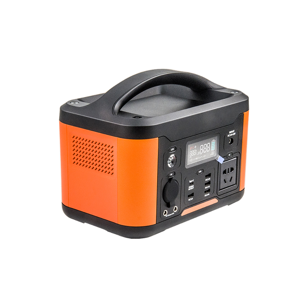 Where to Buy Reliable Portable Power Supplies at Wholesale Prices