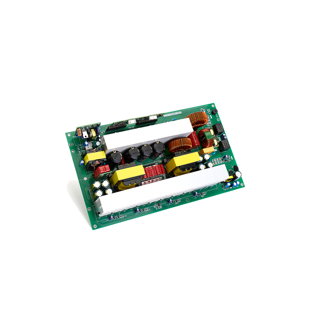 Where to Find High-Quality Bidirectional Inverter Circuit Boards at Wholesale Prices