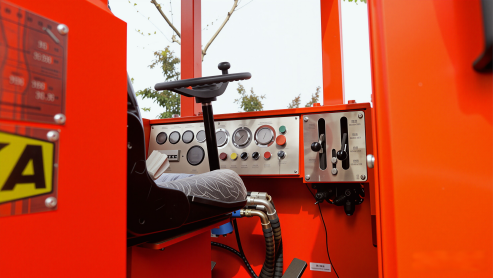 image(6db47a0129).png