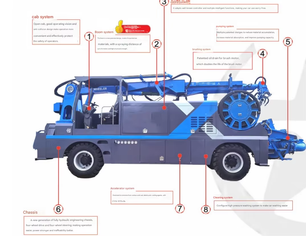 1dcec5df-b54a-48f0-ad91-8c4540b2e60c.png