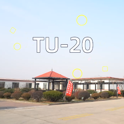 TU-20