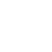 Future-Proof Scalability