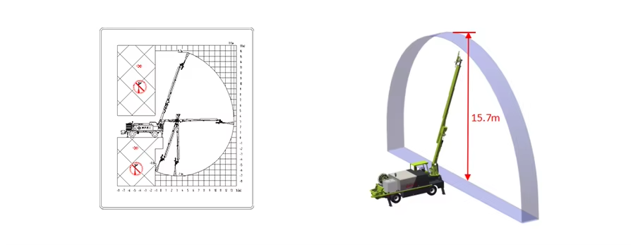 0ebd15aa-46ac-4f3b-babf-2b4a259c90dd.png
