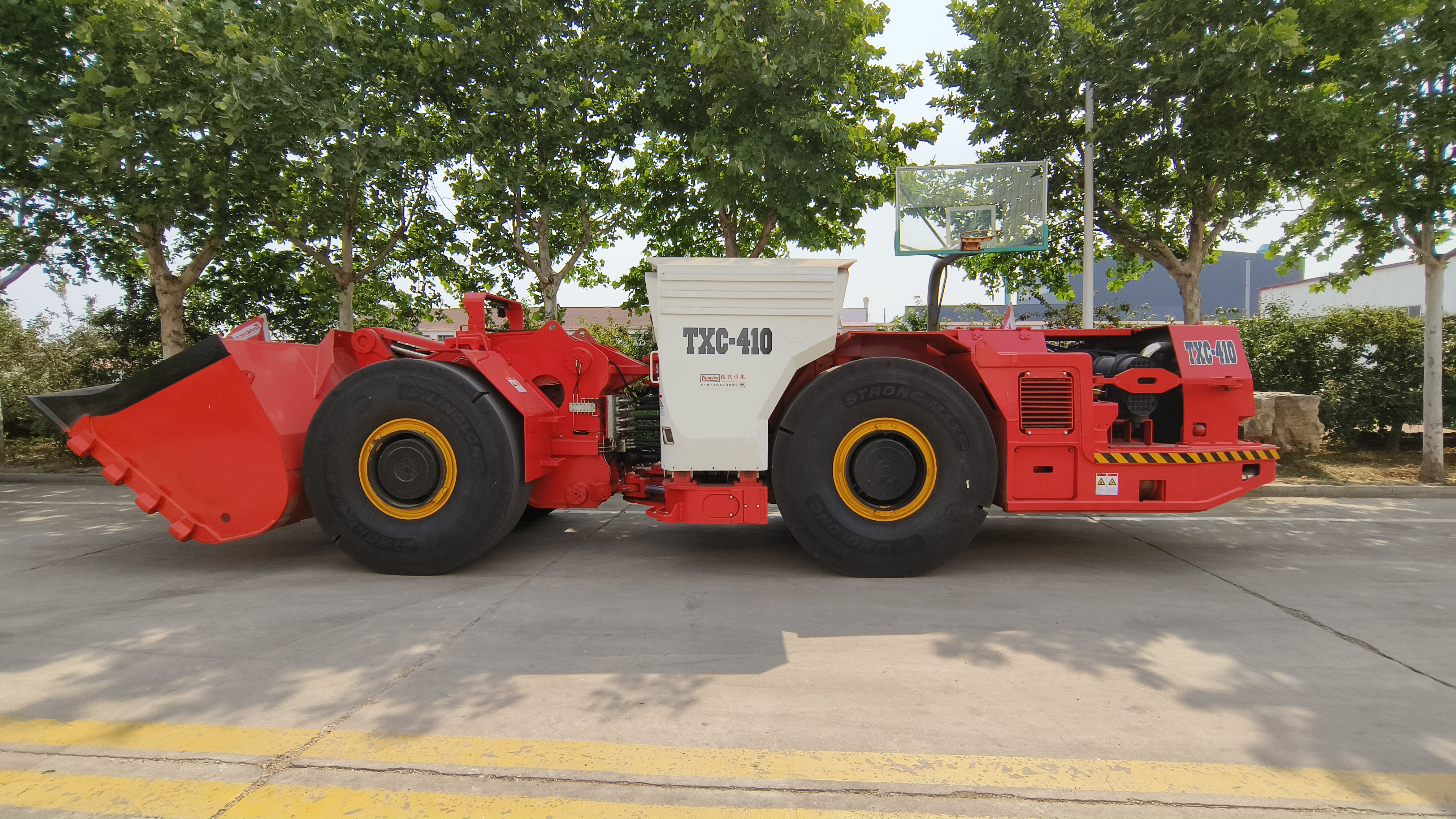 How to Maintain Gold Mining Equipment for Optimal Output?