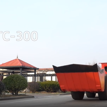 TC-300