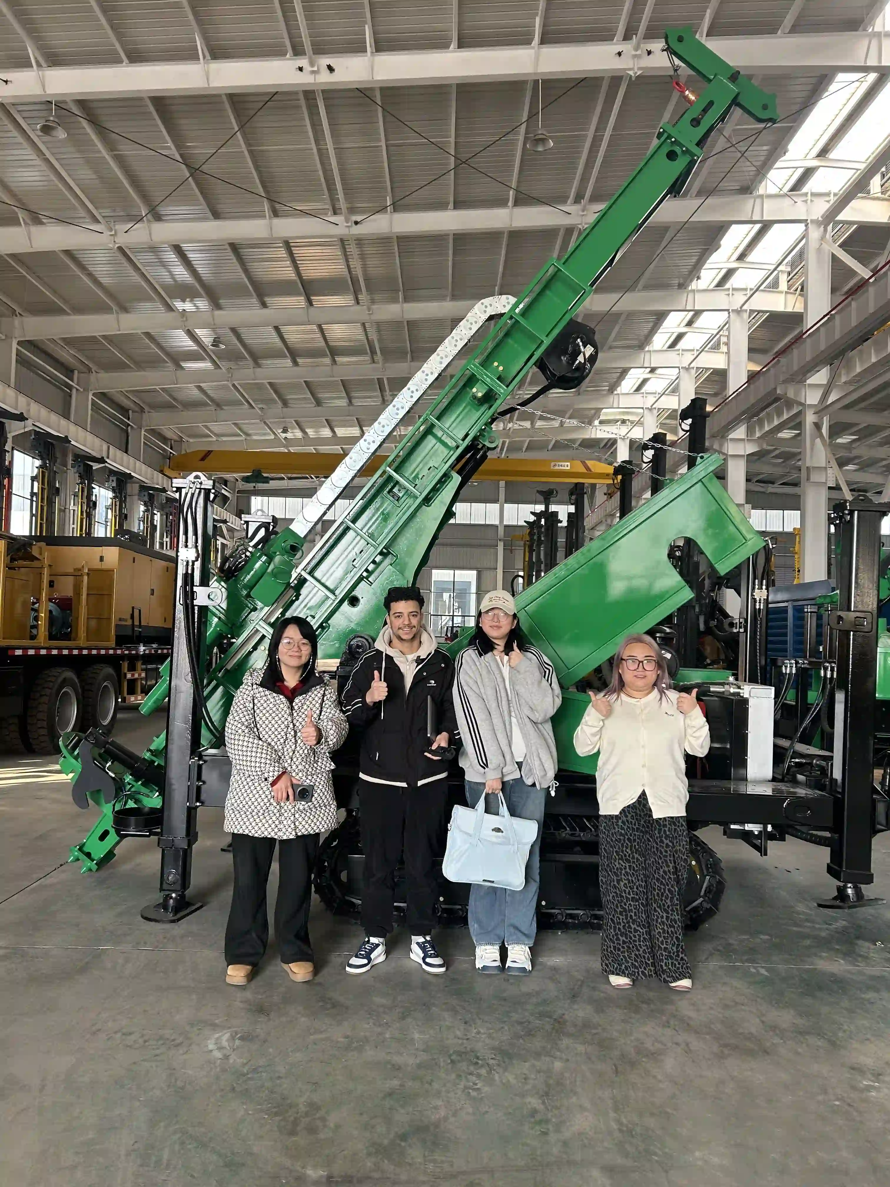 Moroccan customer inspection (6).webp