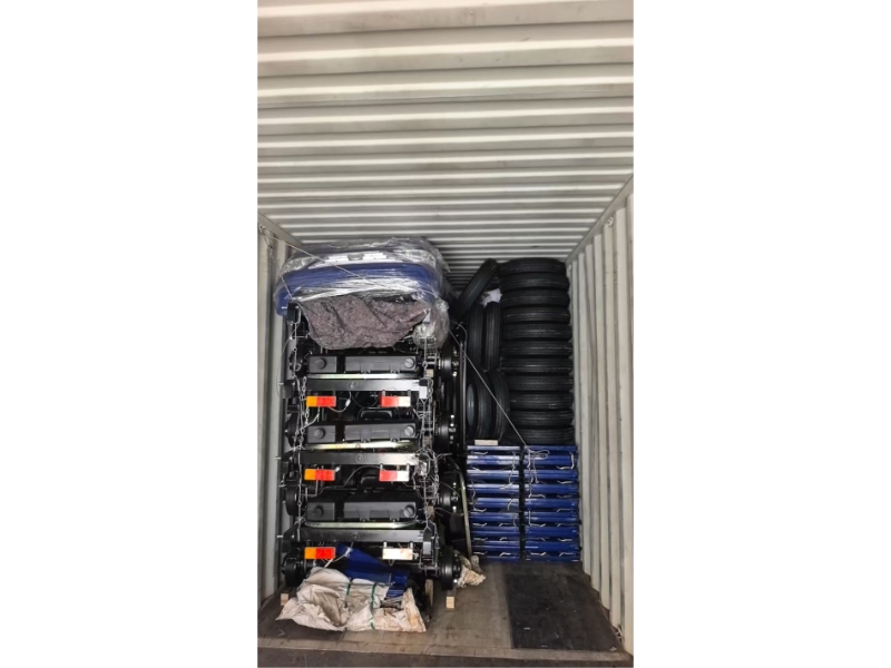 c9e21f5c446fcb4e458e5b5c13b73cb3.jpg_WH_800x600px.jpg
