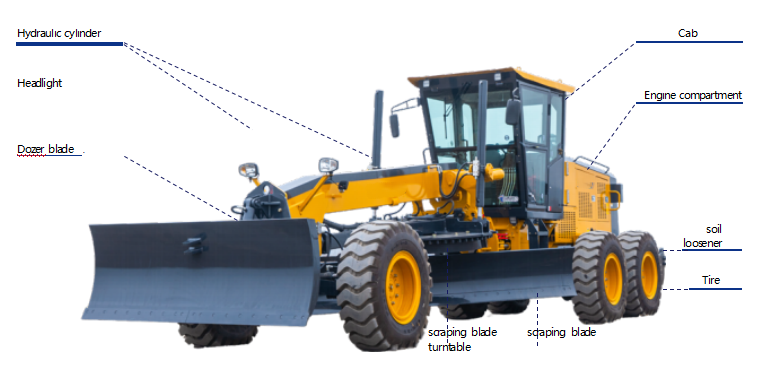 KG-22G1.png