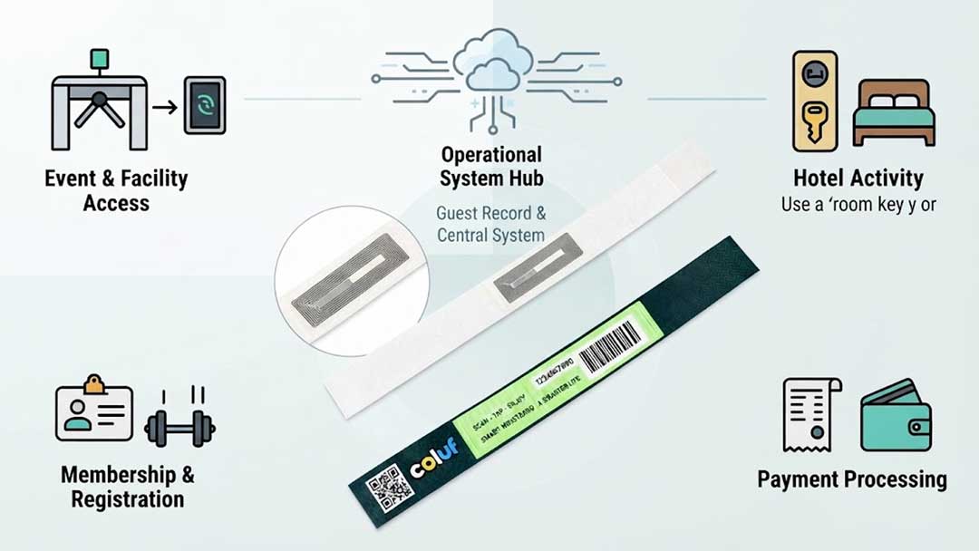 RFID-Wristbands.jpg